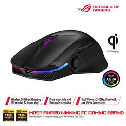 ASUS P704 ROG CHAKRAM (MOUSE)